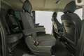 Mercedes-Benz V 300 d EDITION lang Distronic Navi LED Kamera Gris - thumbnail 15