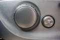 Mercedes-Benz V 300 d EDITION lang Distronic Navi LED Kamera Gris - thumbnail 19