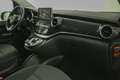 Mercedes-Benz V 300 d EDITION lang Distronic Navi LED Kamera Gris - thumbnail 8