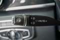 Mercedes-Benz V 300 d EDITION lang Distronic Navi LED Kamera Gris - thumbnail 12