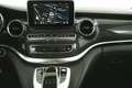 Mercedes-Benz V 300 d EDITION lang Distronic Navi LED Kamera Gris - thumbnail 10