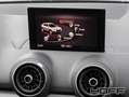 Audi Q2 35 TDI quattro Pano Navi Rückfahrkam AHK ankl. Spi Grau - thumbnail 7