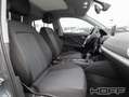 Audi Q2 35 TDI quattro Pano Navi Rückfahrkam AHK ankl. Spi Grau - thumbnail 11