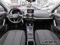 Audi Q2 35 TDI quattro Pano Navi Rückfahrkam AHK ankl. Spi Grau - thumbnail 10