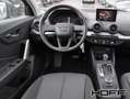 Audi Q2 35 TDI quattro Pano Navi Rückfahrkam AHK ankl. Spi Grau - thumbnail 6