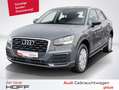 Audi Q2 35 TDI quattro Pano Navi Rückfahrkam AHK ankl. Spi Grau - thumbnail 1