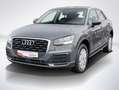 Audi Q2 35 TDI quattro Pano Navi Rückfahrkam AHK ankl. Spi Grau - thumbnail 14