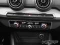 Audi Q2 35 TDI quattro Pano Navi Rückfahrkam AHK ankl. Spi Grau - thumbnail 9