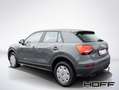 Audi Q2 35 TDI quattro Pano Navi Rückfahrkam AHK ankl. Spi Grau - thumbnail 2