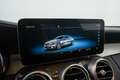 Mercedes-Benz C 43 AMG Coupé 4Matic Aut. Gris - thumbnail 27