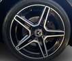 Mercedes-Benz A 250 A 250 4MATIC AMG Night Memory Kam LED Park MBUX Schwarz - thumbnail 9