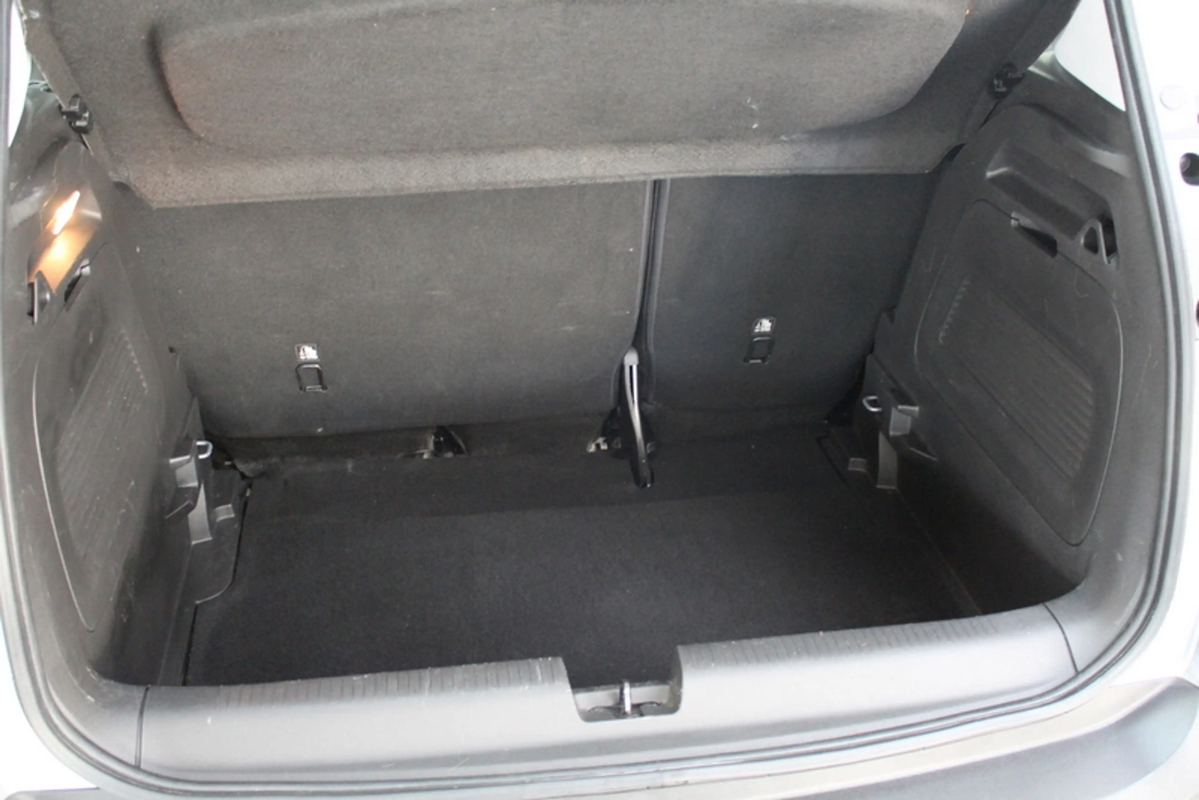 Opel Crossland X 1.2 Turbo Edition 2020 111PK, 18.000KM | RIJKLAAR — photo 9