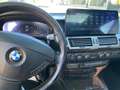 BMW 730 730d Exclusive Individual A - thumbnail 3
