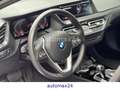 BMW 120 1 Lim. 120 d xDrive Sport Line,HE-UP Fekete - thumbnail 8