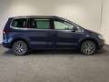 Volkswagen Sharan Allstar 7 Sitzer Kamera Klima SHZ Pano Blau - thumbnail 5