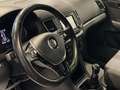 Volkswagen Sharan Allstar 7 Sitzer Kamera Klima SHZ Pano Blue - thumbnail 12
