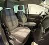 Volkswagen Sharan Allstar 7 Sitzer Kamera Klima SHZ Pano Blue - thumbnail 13