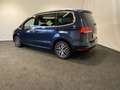 Volkswagen Sharan Allstar 7 Sitzer Kamera Klima SHZ Pano Blau - thumbnail 8