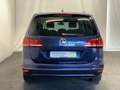 Volkswagen Sharan Allstar 7 Sitzer Kamera Klima SHZ Pano Blau - thumbnail 4