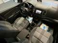 Volkswagen Sharan Allstar 7 Sitzer Kamera Klima SHZ Pano Blue - thumbnail 10