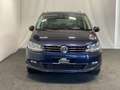Volkswagen Sharan Allstar 7 Sitzer Kamera Klima SHZ Pano Blau - thumbnail 6