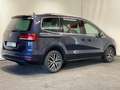 Volkswagen Sharan Allstar 7 Sitzer Kamera Klima SHZ Pano Blau - thumbnail 2