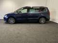Volkswagen Sharan Allstar 7 Sitzer Kamera Klima SHZ Pano Blau - thumbnail 7