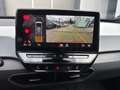 Volkswagen ID.3 ID. 3 Pro Business 58Kwh, ACC, AHV, Wärmepumpe,... Weiß - thumbnail 13