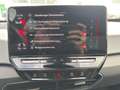 Volkswagen ID.3 ID. 3 Pro Business 58Kwh, ACC, AHV, Wärmepumpe,... Weiß - thumbnail 14