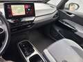 Volkswagen ID.3 ID. 3 Pro Business 58Kwh, ACC, AHV, Wärmepumpe,... Weiß - thumbnail 10