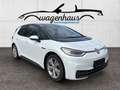 Volkswagen ID.3 ID. 3 Pro Business 58Kwh, ACC, AHV, Wärmepumpe,... Weiß - thumbnail 5
