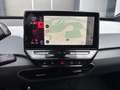 Volkswagen ID.3 ID. 3 Pro Business 58Kwh, ACC, AHV, Wärmepumpe,... Weiß - thumbnail 12