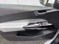 Volkswagen ID.3 ID. 3 Pro Business 58Kwh, ACC, AHV, Wärmepumpe,... Weiß - thumbnail 18