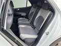 Volkswagen ID.3 ID. 3 Pro Business 58Kwh, ACC, AHV, Wärmepumpe,... Weiß - thumbnail 19