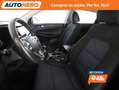 Hyundai TUCSON 1.6 Klass BlueDrive Beige - thumbnail 11