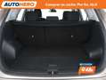 Hyundai TUCSON 1.6 Klass BlueDrive Beige - thumbnail 18