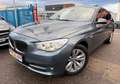 BMW 535 (F07) Gran Turismo 535dA 300ch Sport Design Boite-Auto Azul - thumbnail 3