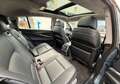 BMW 535 (F07) Gran Turismo 535dA 300ch Sport Design Boite-Auto Azul - thumbnail 5