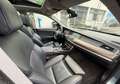 BMW 535 (F07) Gran Turismo 535dA 300ch Sport Design Boite-Auto Azul - thumbnail 4