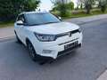 SsangYong Tivoli Tivoli e-XGi Camera/Cruise/Carpass - thumbnail 7