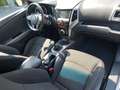 SsangYong Tivoli Tivoli e-XGi Camera/Cruise/Carpass - thumbnail 12