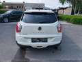 SsangYong Tivoli Tivoli e-XGi Camera/Cruise/Carpass - thumbnail 9