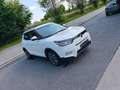 SsangYong Tivoli Tivoli e-XGi Camera/Cruise/Carpass - thumbnail 2
