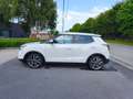 SsangYong Tivoli Tivoli e-XGi Camera/Cruise/Carpass - thumbnail 5