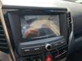 SsangYong Tivoli Tivoli e-XGi Camera/Cruise/Carpass - thumbnail 13