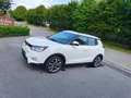 SsangYong Tivoli Tivoli e-XGi Camera/Cruise/Carpass - thumbnail 3