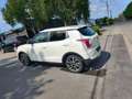 SsangYong Tivoli Tivoli e-XGi Camera/Cruise/Carpass - thumbnail 8