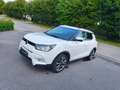 SsangYong Tivoli Tivoli e-XGi Camera/Cruise/Carpass - thumbnail 1
