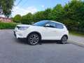 SsangYong Tivoli Tivoli e-XGi Camera/Cruise/Carpass - thumbnail 4