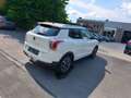 SsangYong Tivoli Tivoli e-XGi Camera/Cruise/Carpass - thumbnail 10